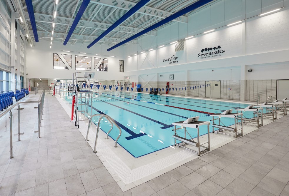 Four examples of how leisure operators transformed their facilities ...