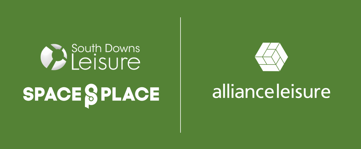 space and place