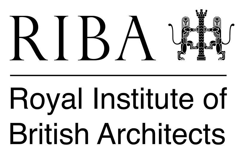 RIBA-Logo