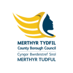 Cllr Geraint Thomas