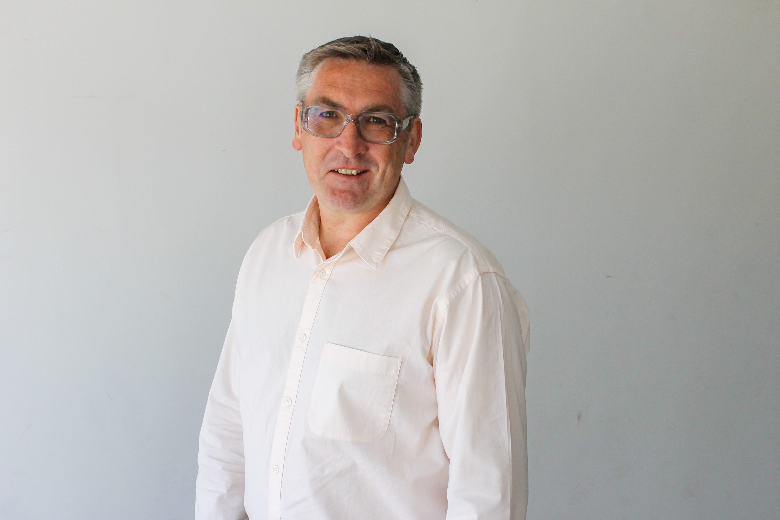 Director for Scotland