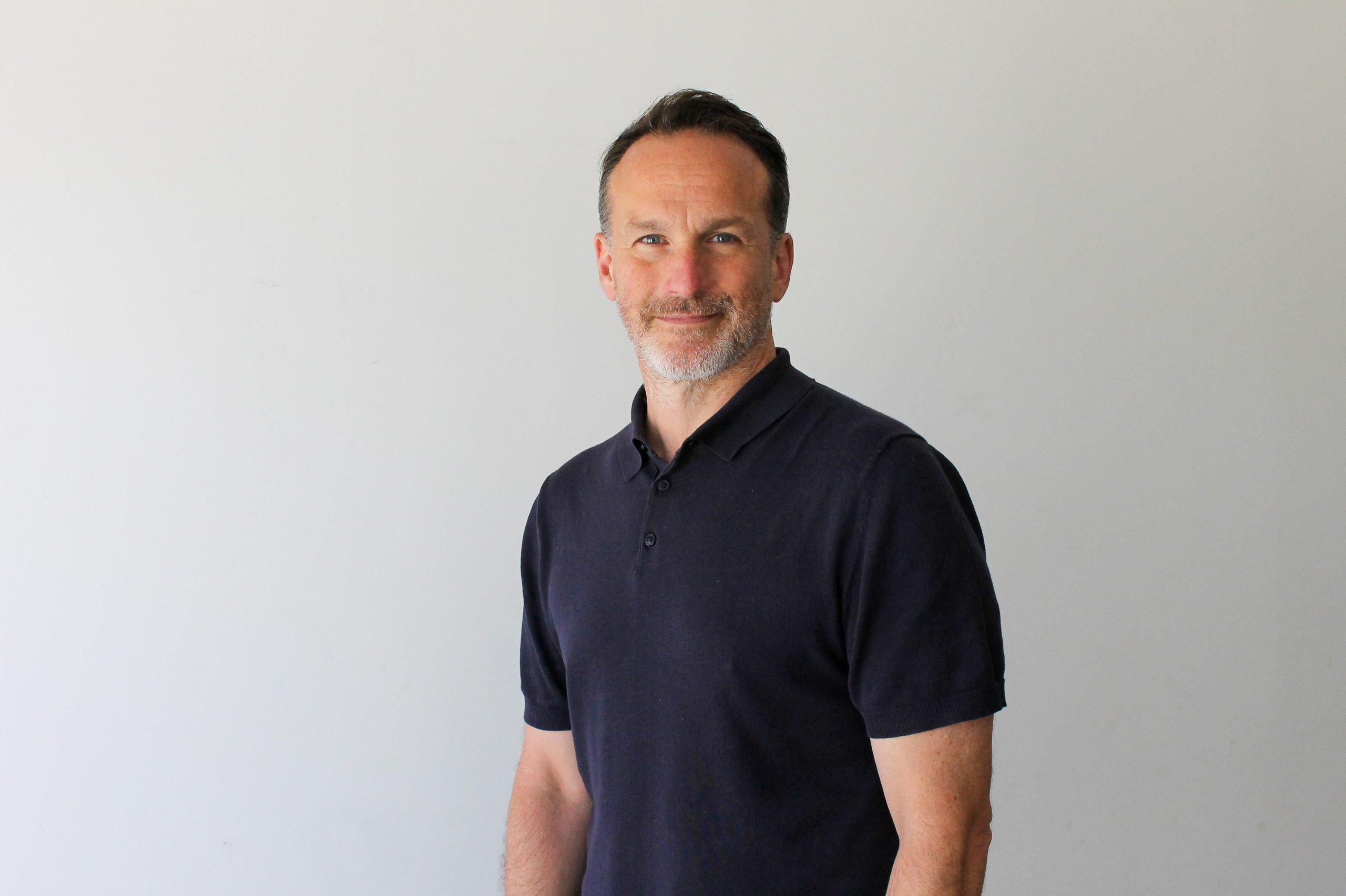 Strategic Engagement Director