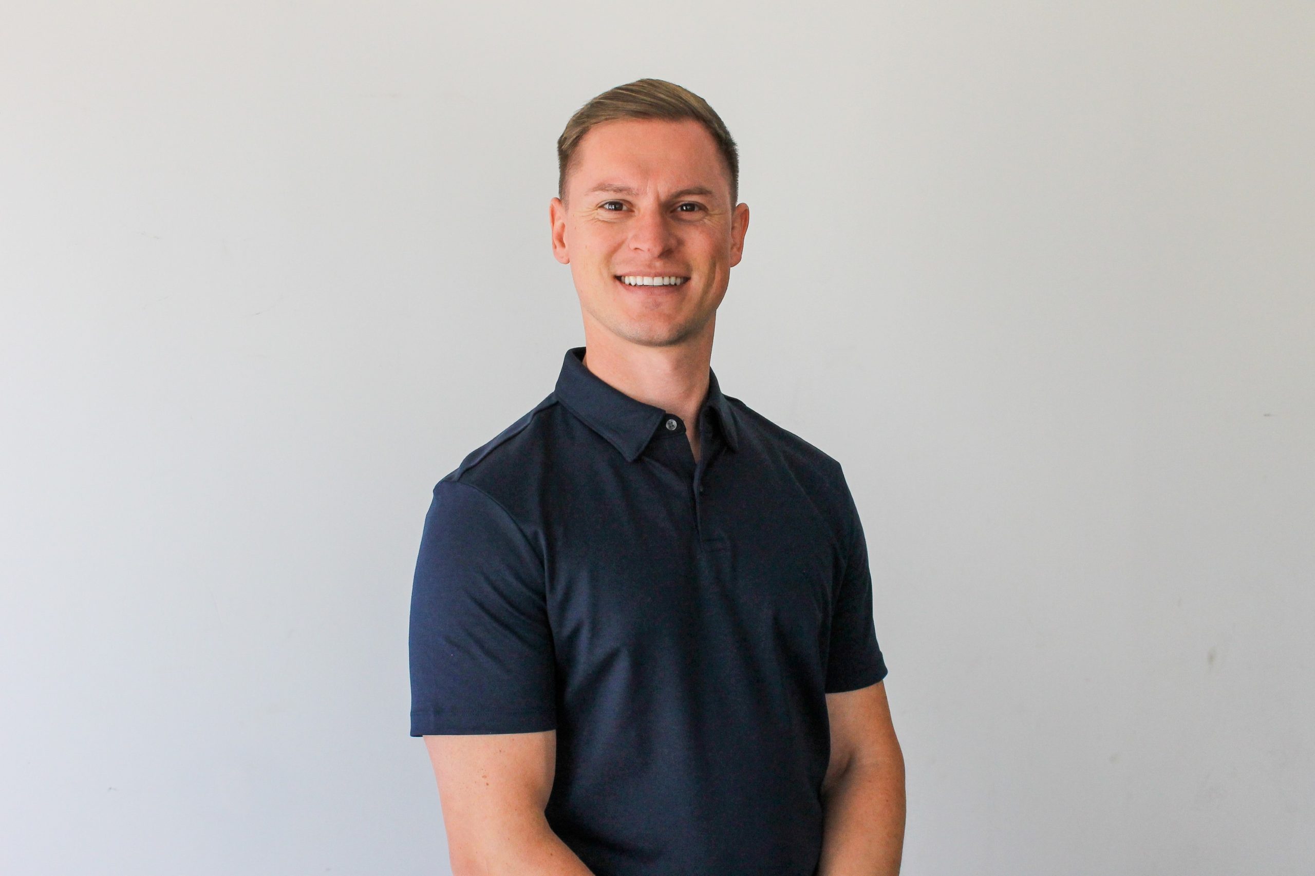 Business Development Manager