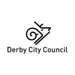 Councillor Hardyal Dhindsa