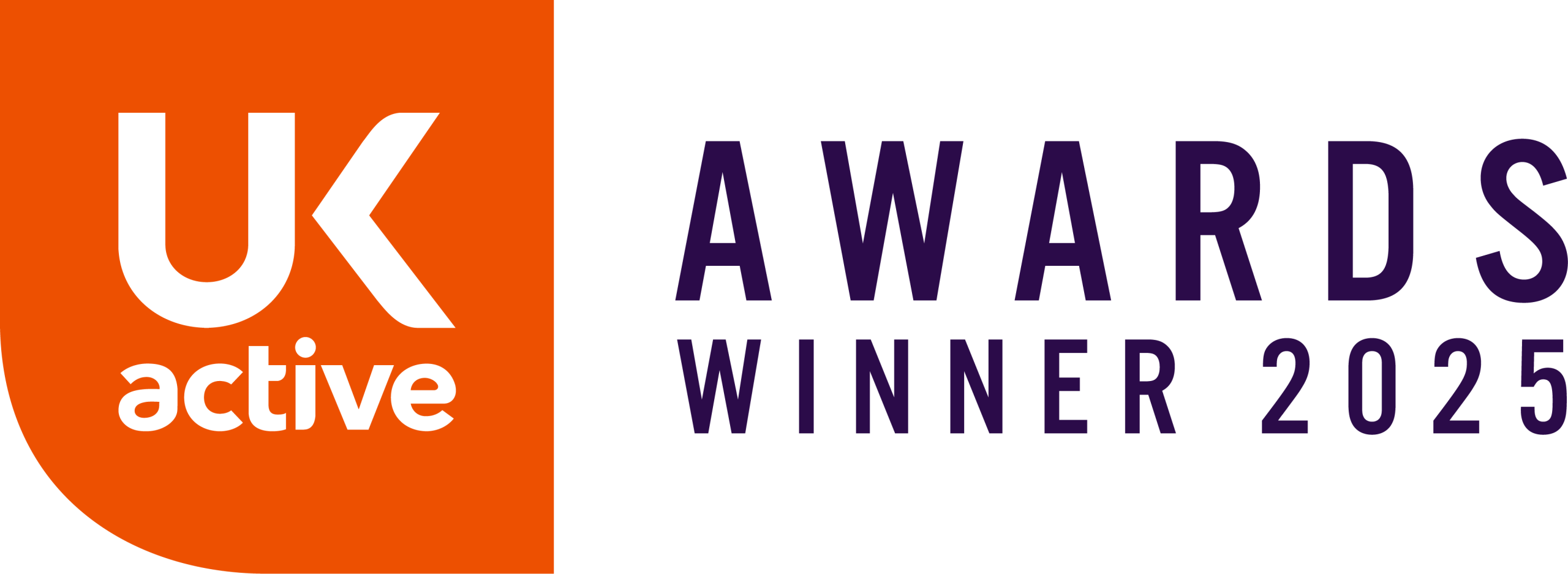 Awards 2025 Winner Logo-01
