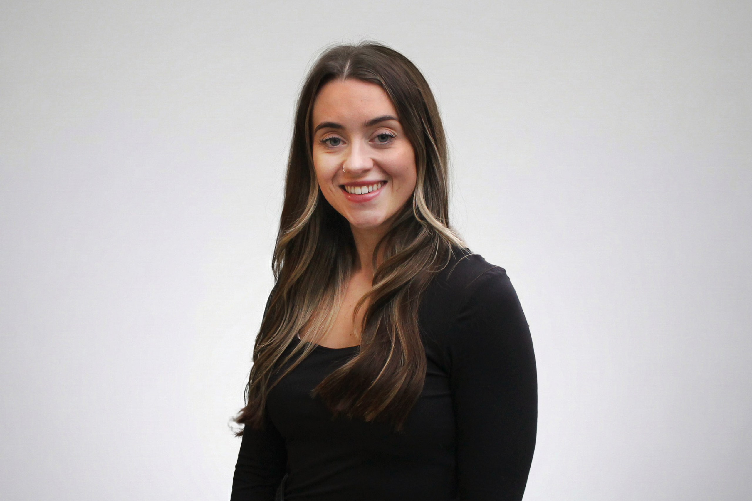 Marketing and Communications Manager