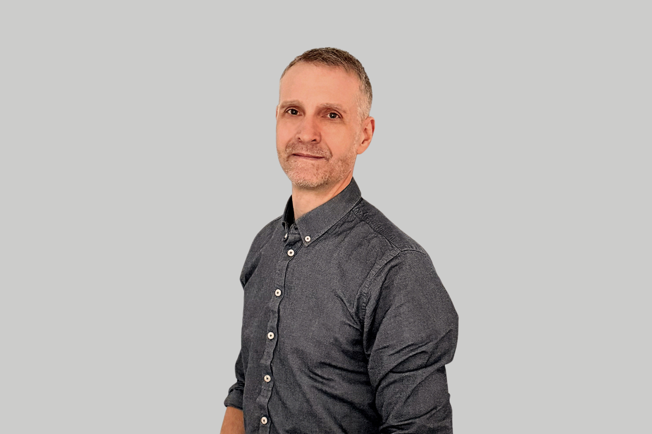 Head of Creative
