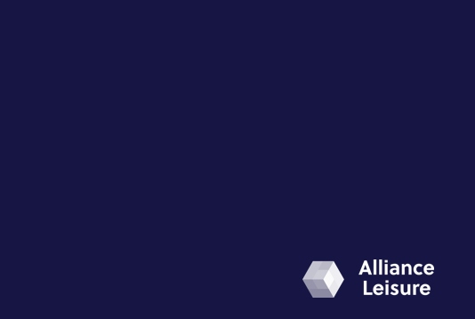 Assistant Business Support Manager