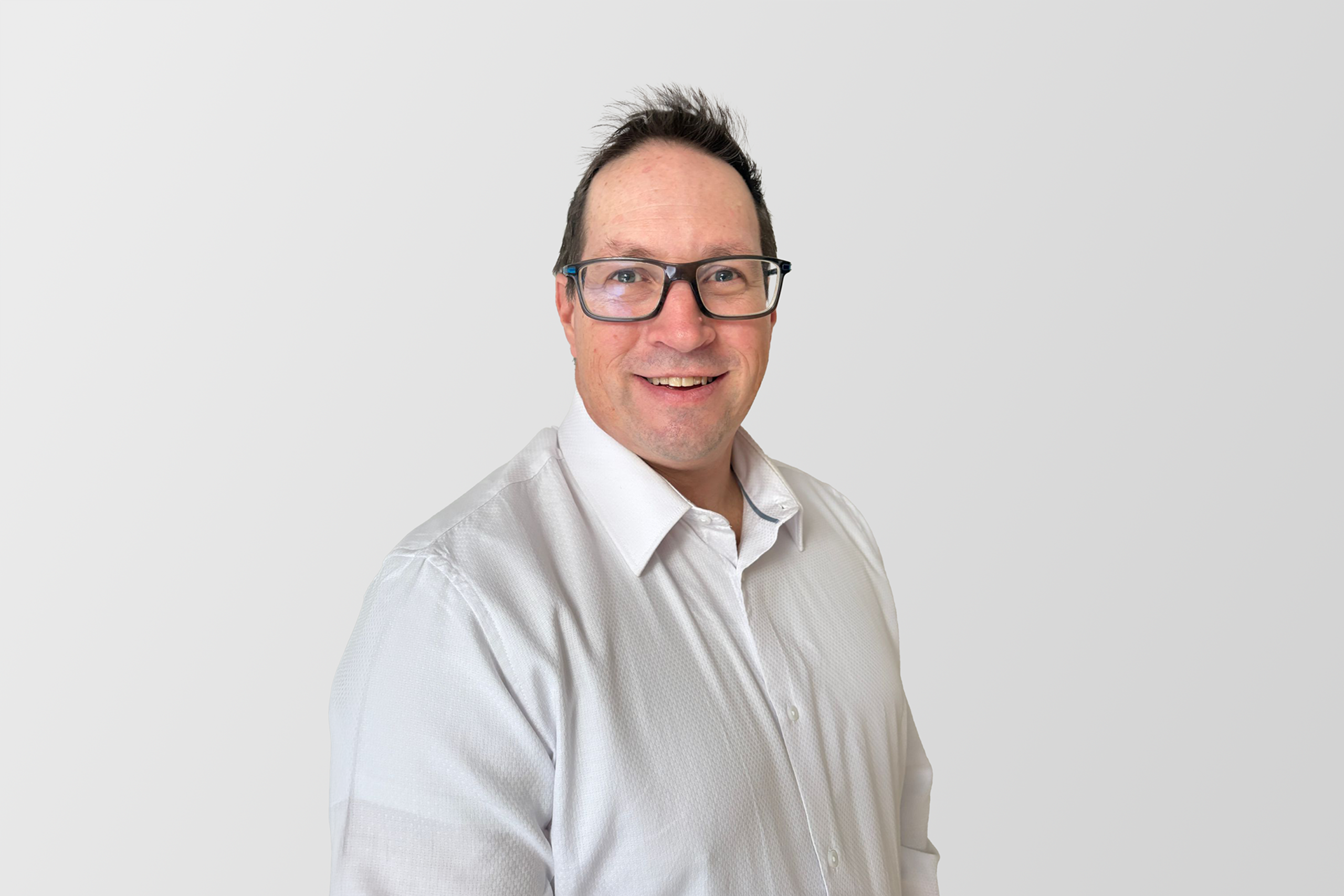 Assistant Regional Director