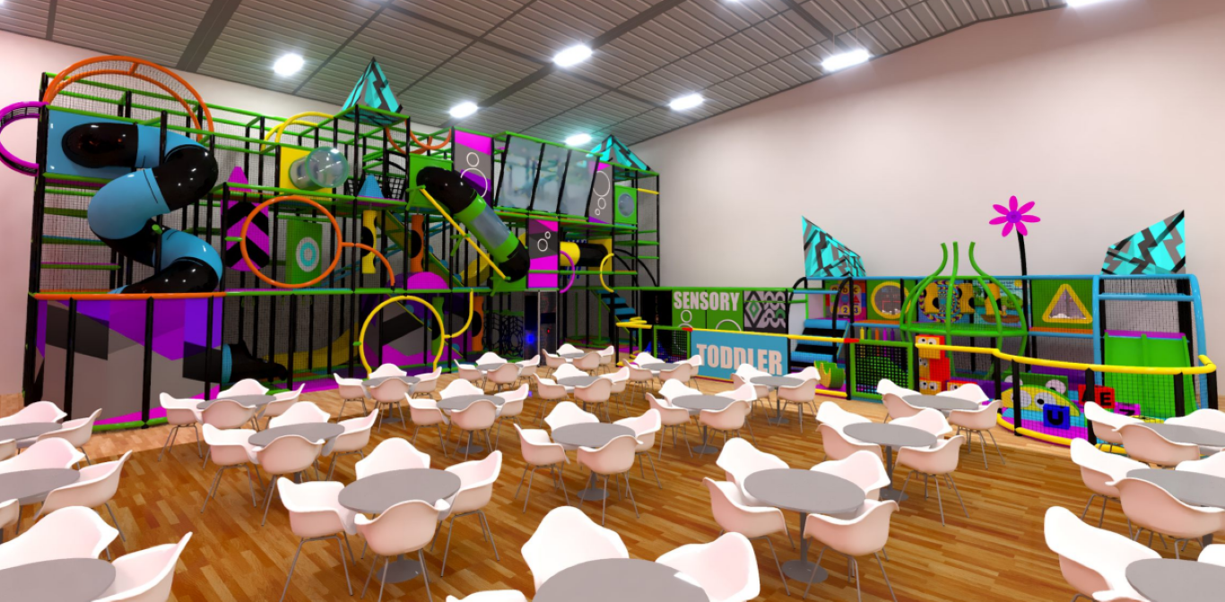 Lagoon-active-play-artists-impression-1