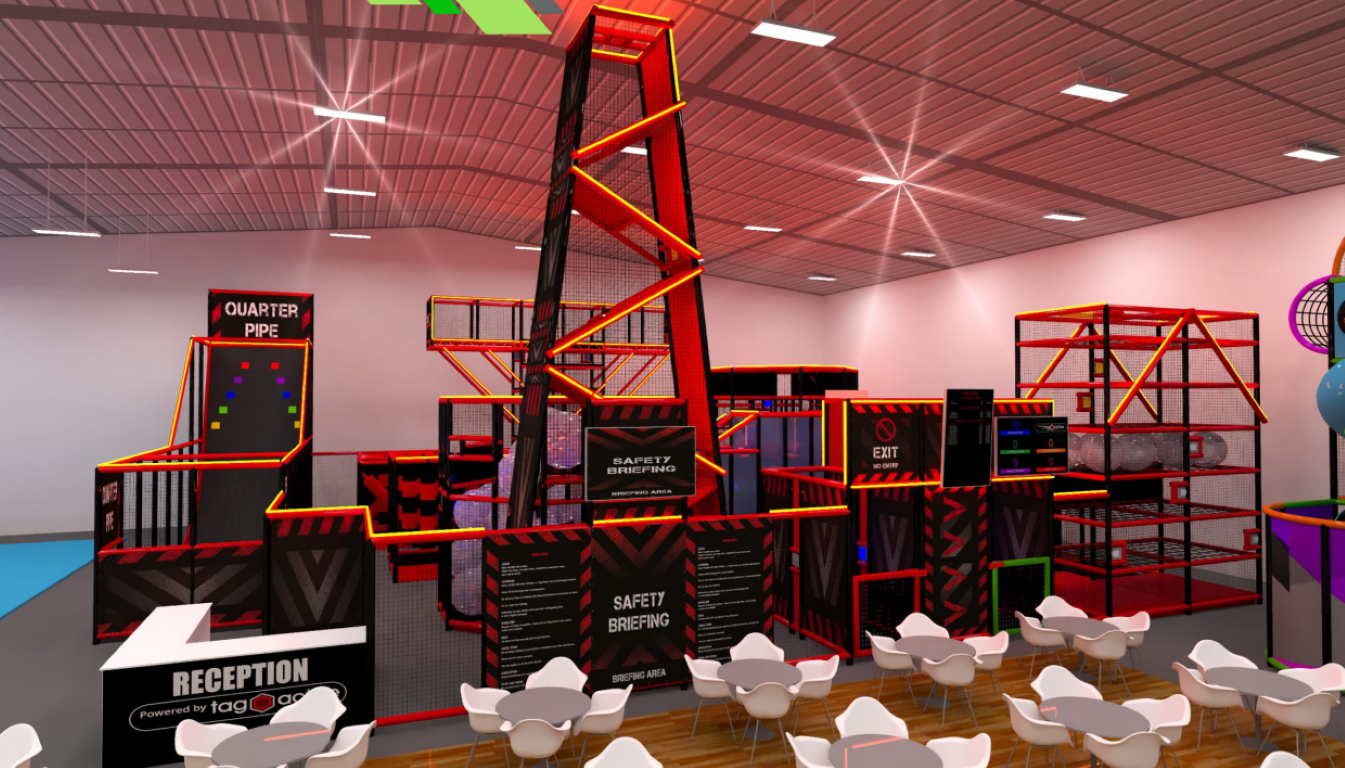 Lagoon-active-play-artists-impression-4